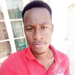 guilhermemucavel@gmail.com