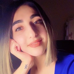lkimmyal