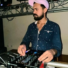 Mikail Djeey