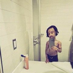 mjlabandaaaa