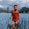 AKBAR RAJA GINTING🖤