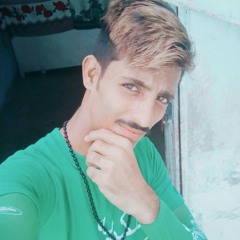Zack_Knight_-_Tum_Hi_Aana_(Bollywood_Cover)(256k)