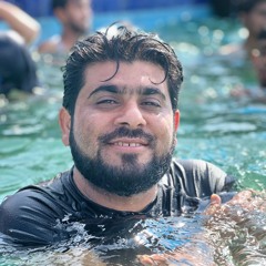Salahuddin