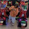 Trey_witaT