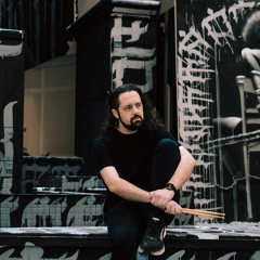 drumandrew