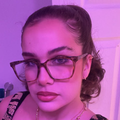 oliviaxday
