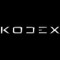 KODΞX