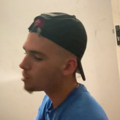 Phoenixx .