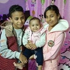 عبدة الاسكندراني