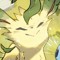 houseplant cat enthusiast