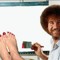 bobross_feetpics
