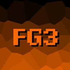 FireGamer3