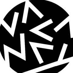 Jitter
