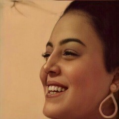 Noha Ramadan Noha Ramadan