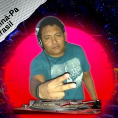Paulinhodj