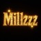 Millzzz