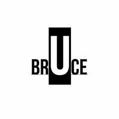 Bruce