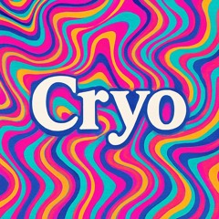 CRYO