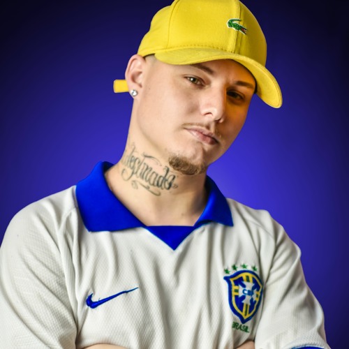MC MENO K - FRENTE DO SUL - DJ FLS E KAUHAN PERES