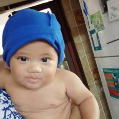 Robson Raiarii