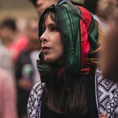 Karine Coan