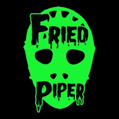 The Fried Piper
