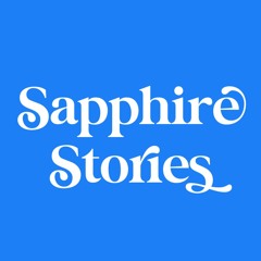 SS Show 17 May 2024 Leigh Small of Four Winds