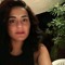 Hatice