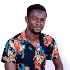 DERRICK KASOZI