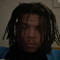 Lil Yayo ✰