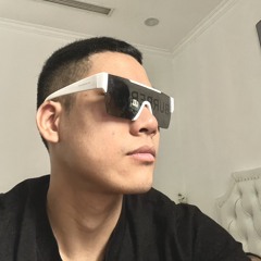 Nguyen Anh Châu