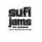 sufijams The art of qawwali and sufi music