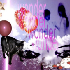 Boa - Tako Lijepa [HQ Sound]