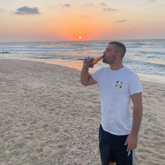Dudu Malka 5