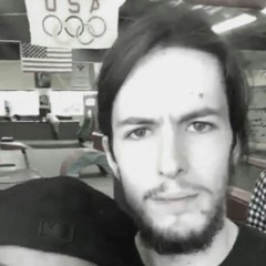 darkestnighttomorrow