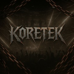 KORETEK