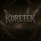 KORETEK
