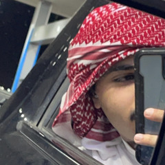 محمد .