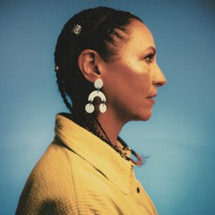 Carole Facal_Songwriter