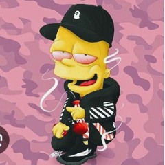 Zion Rossiter-Cherrungton