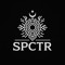 SPCTR (HI)