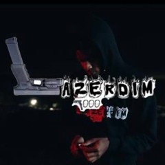lazerdimonline