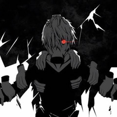 tomura shigaraki