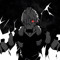 tomura shigaraki