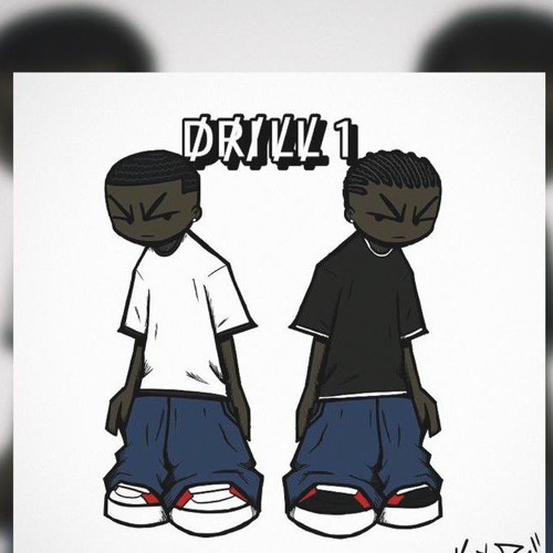 davis 13&scoty’s avatar