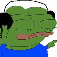 SLY WOOD THE CHEMIST