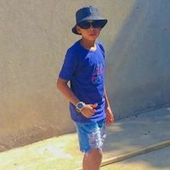 Pedro Lucas Queiroz