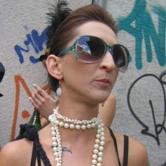 Tatjana Gajic