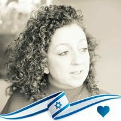 Elianne Maccabee-Cohen