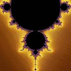 N_0j-e